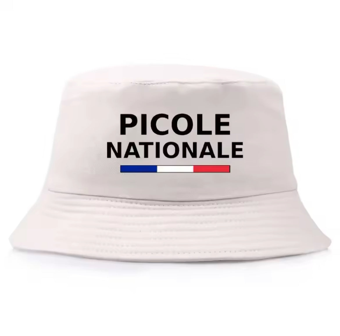 Picole Nationale || Bob