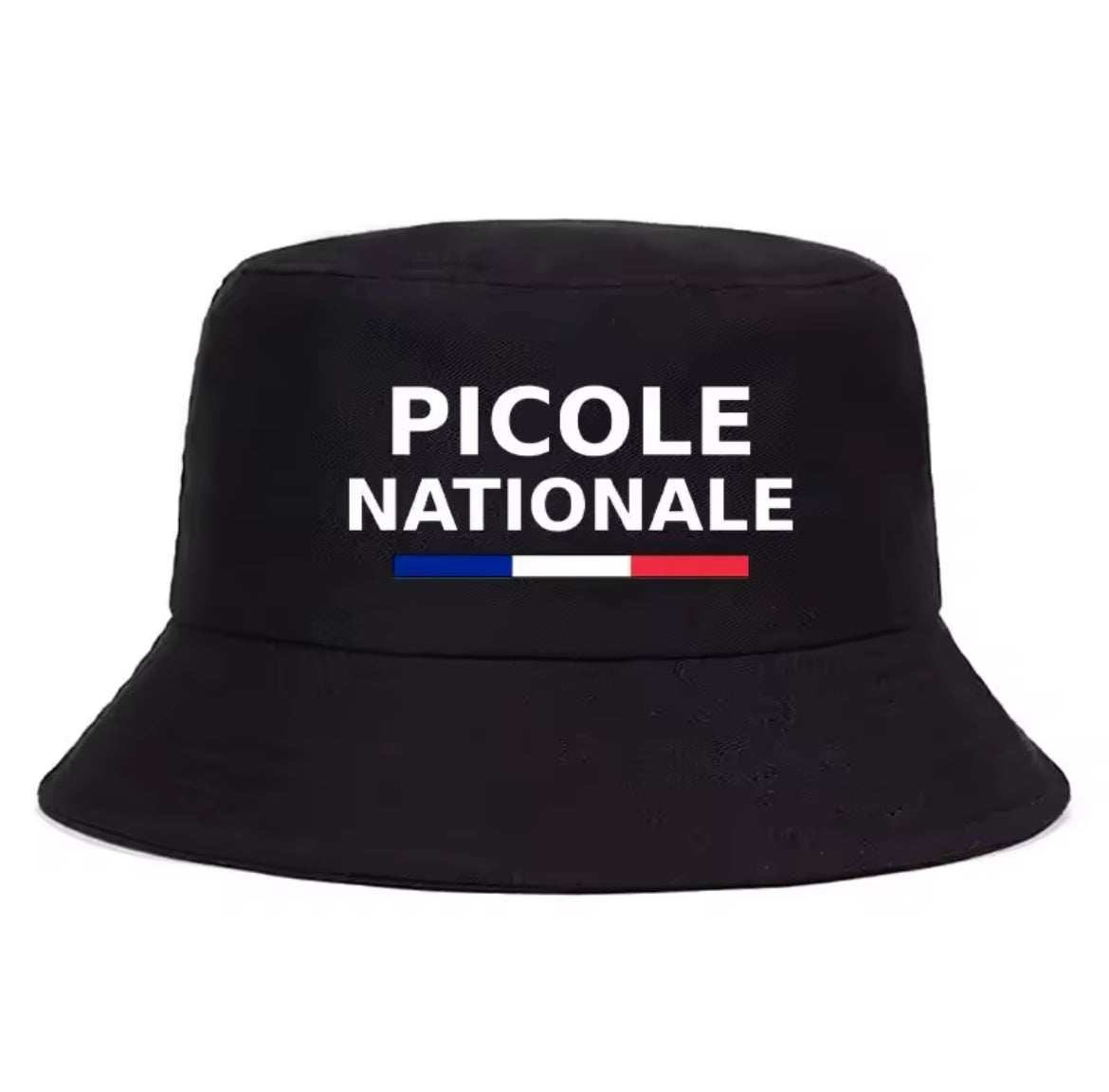 Picole Nationale || Bob